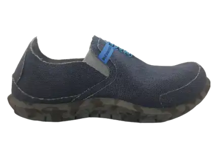 20210224 142844 removebg preview.png