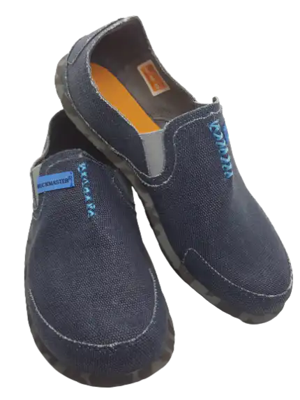 20210224 145527 removebg preview.png