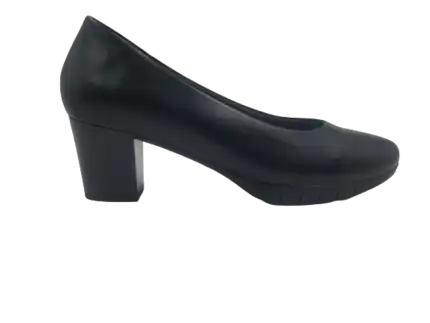 20220316 104614 removebg preview.png