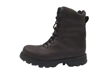 20220706 100019 removebg preview.png