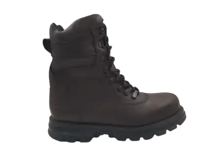 20220706 100115 removebg preview.png