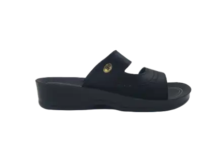 20220908 121933 removebg preview.png