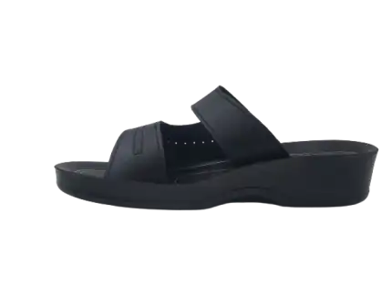 20220908 121939 removebg preview.png