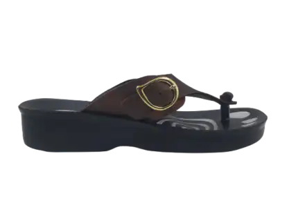 20220908 123146 removebg preview.png