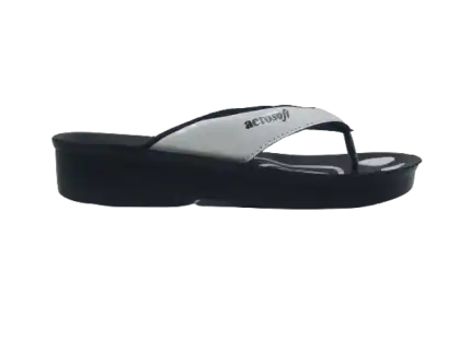 20220908 123301 removebg preview.png