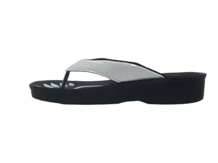 20220908 123310 removebg preview.png