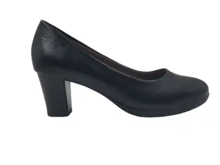 20221015 090428 removebg preview.png