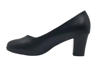 20221015 090438 001 removebg preview.png