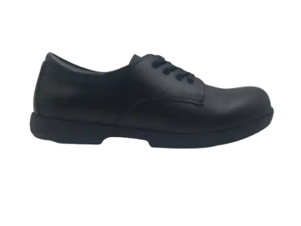 20221031 111708 removebg preview.png