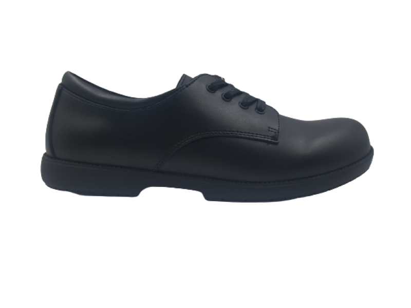 Catalogue Green Cross Slip Ons Flat Sandals Green Cross Ladies