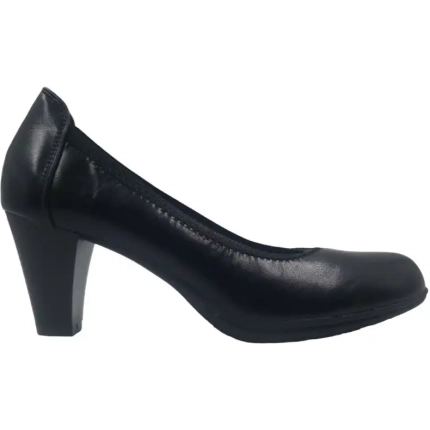 20230111 150454 PhotoRoom.png PhotoRoom.jpg