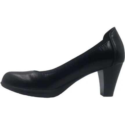 20230111 150502 PhotoRoom.png PhotoRoom.jpg