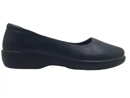 20230119 104233 001 PhotoRoom.png PhotoRoom.jpg