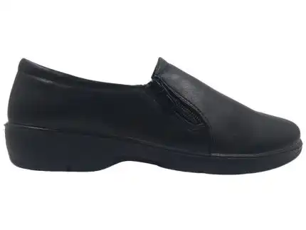 20230119 104448 001 PhotoRoom.png PhotoRoom.jpg