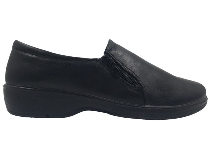 branded shoes for women