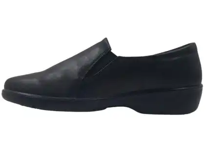 20230119 104457 PhotoRoom.png PhotoRoom.jpg