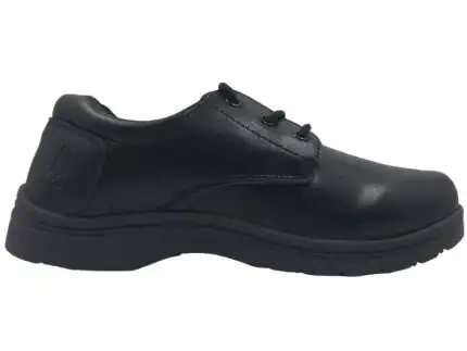 20230119 105808 PhotoRoom.png PhotoRoom.jpg