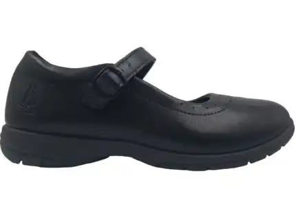 20230119 105927 PhotoRoom.png PhotoRoom.jpg