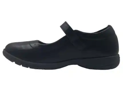 20230119 105935 PhotoRoom.png PhotoRoom 1.jpg