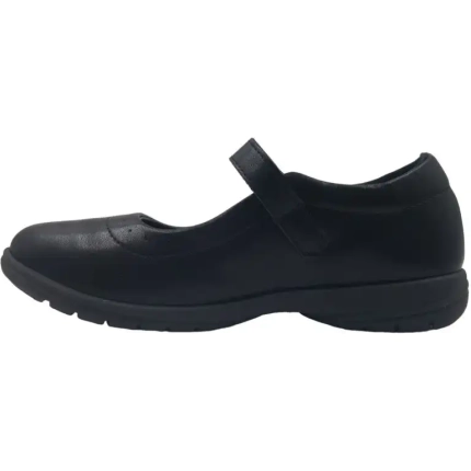 20230119 105935 PhotoRoom.png PhotoRoom 1.jpg