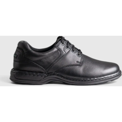 BENNETT BLACK scaled 1.jpg