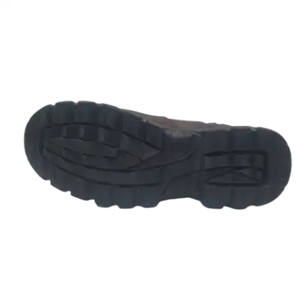 BUCKMASTER CHELSEA SIDE ZIP BROWN 3.png