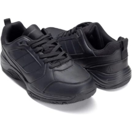 GREGG BLK 5.jpg