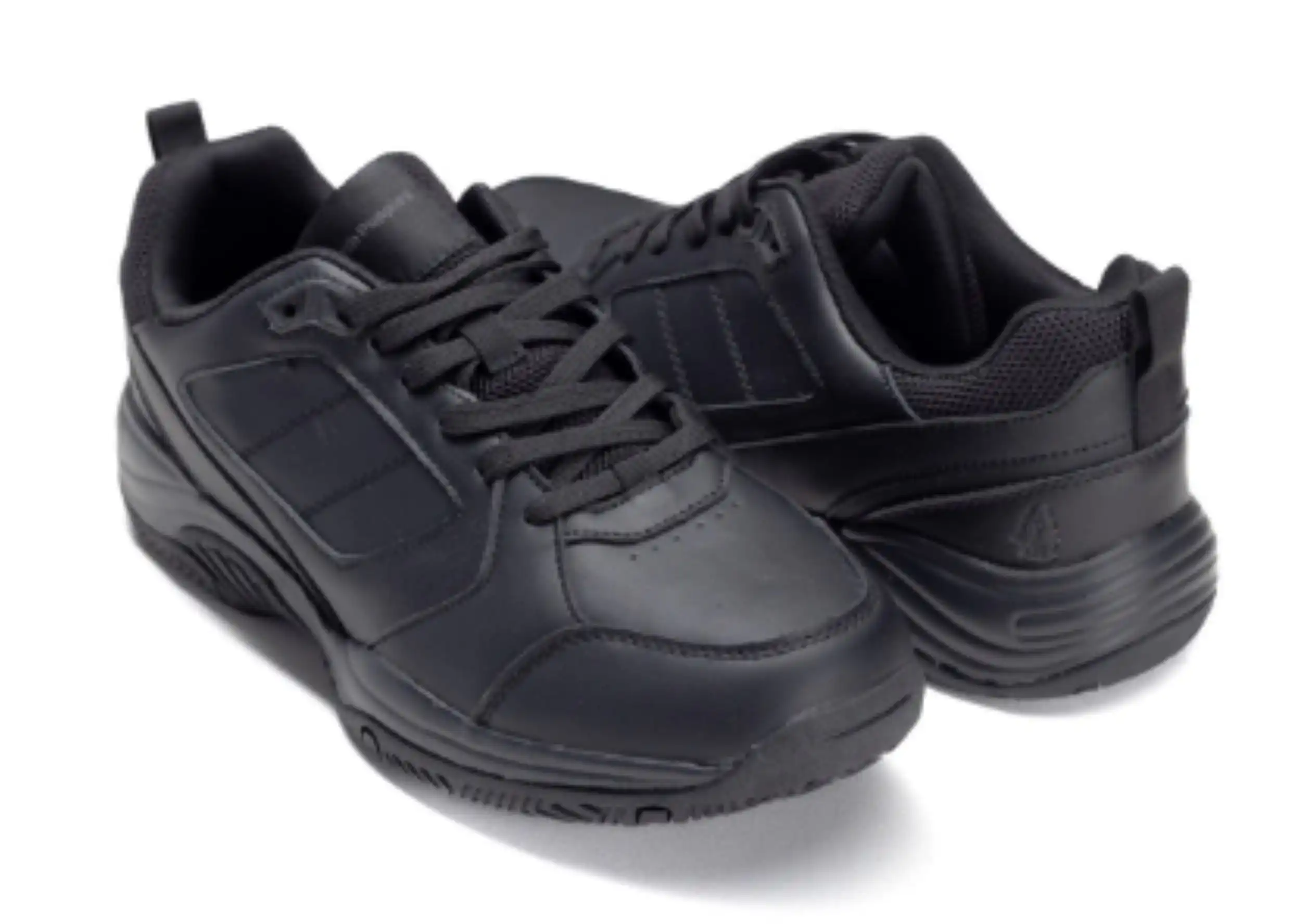 GREGG BLK 5.jpg