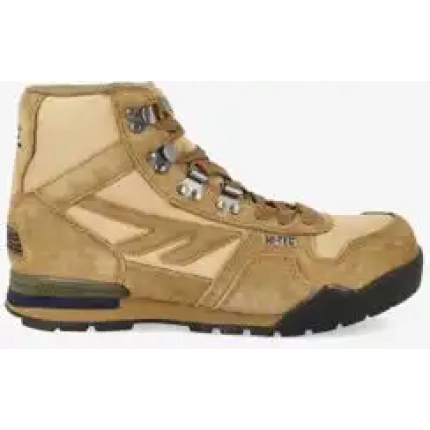 Hi Tec PCT Tan Navy.jpg