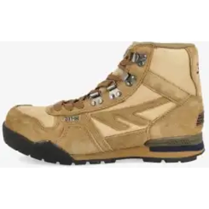 Hi Tec PCT Tan Navy flipped.jpg