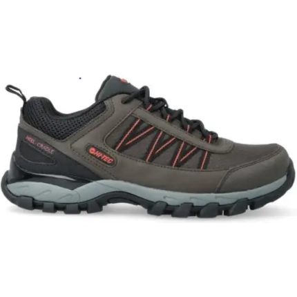 Hi Tec Pinnacle Low Chocolate Fiesta.jpg