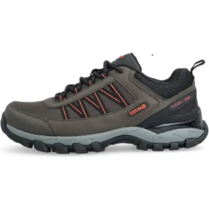 Hi Tec Pinnacle Low Chocolate Fiesta flipped.jpg