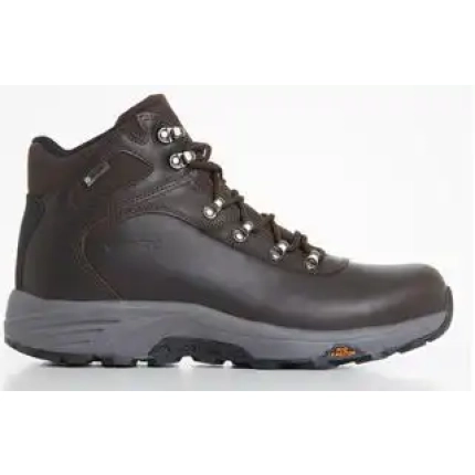 Hi Tec Virtue Trek Chocolate Black Grey.jpg
