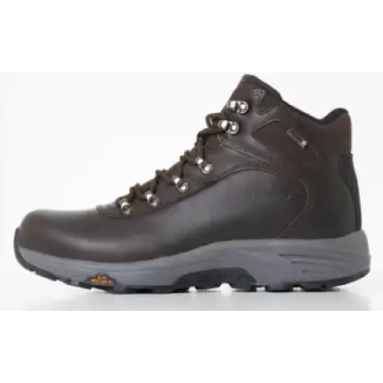 Hi Tec Virtue Trek Chocolate Black Grey flipped.jpg