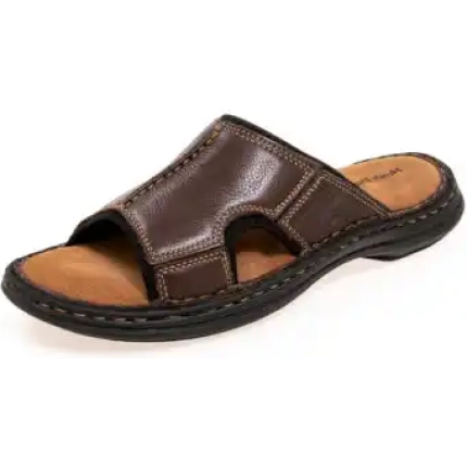 Hush Puppies Jones Coffee flipped.jpg