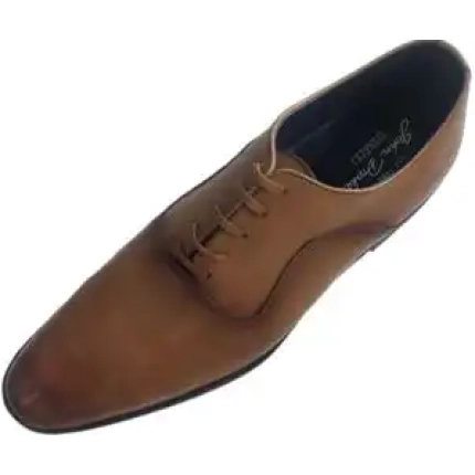 John Drake Medium Brown 31786.jpg