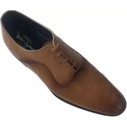 John Drake Medium Brown 31786 flipped.jpg