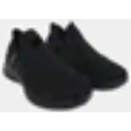 LZETABlackMono 4.jpg