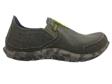 M SLIPPER MILITARY.png