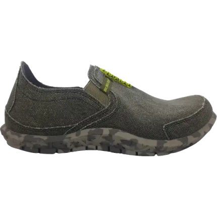 M SLIPPER MILITARY.png