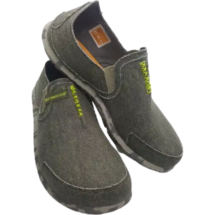 M SLIPPER MILITARY 5.png