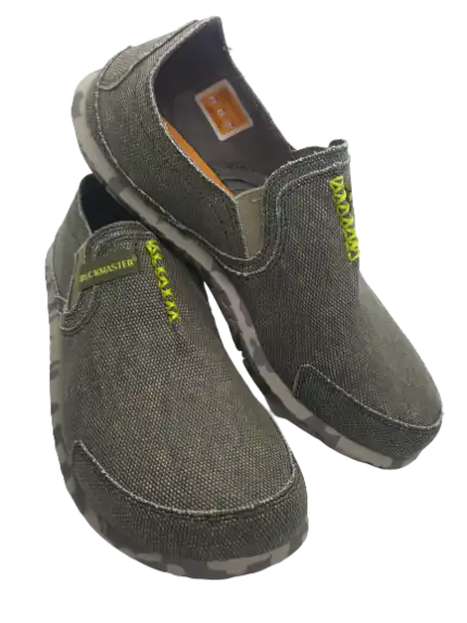 M SLIPPER MILITARY 5.png