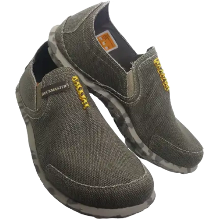 M Slipper Brown.png