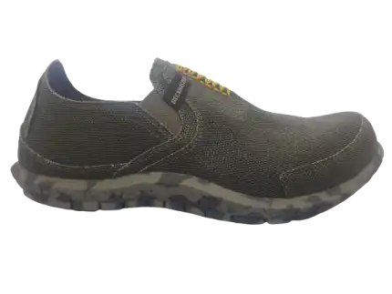 M Slipper Brown Main.png