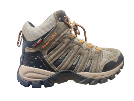 POWERLAND 6 removebg preview1.png