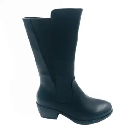 SAVOY BLACK BOOT scaled 1.png