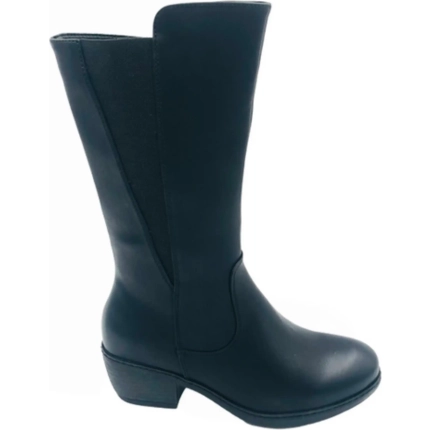 SAVOY BLACK BOOT scaled 1.png