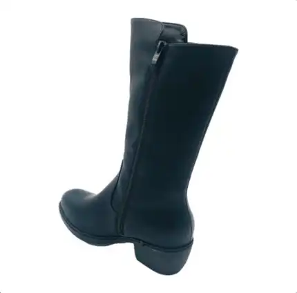 SAVOY BOOT BLACK 1 scaled 1.png