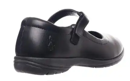 SCARLET 2 Copy scaled 1.jpg