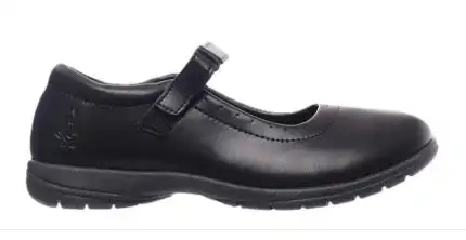 SCARLET Copy scaled 1.jpg